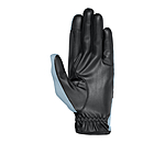 Handschuh Laki