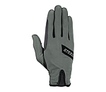 Handschuh Laki