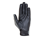 Handschuh Laki