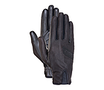 Handschuh Laki