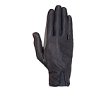 Handschuh Laki
