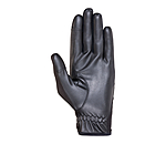 Handschuh Laki
