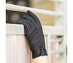 Handschuh Laki