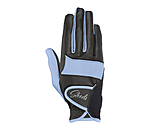 Handschuh May
