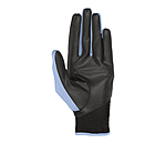 Handschuh May