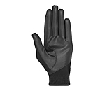 Handschuh May