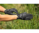 Handschuh May