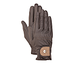 Reithandschuh Royal Grip Sparkle