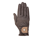 Reithandschuh Royal Grip Sparkle