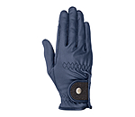 Reithandschuh Royal Grip Sparkle