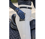 Reithandschuh Royal Grip Sparkle