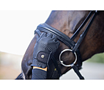 Reithandschuh Royal Grip Sparkle