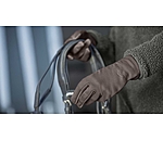 Winter-Reithandschuh Slip on