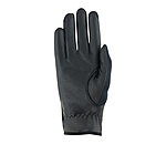 ROECKL Winter-Reithandschuh JINETA