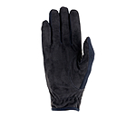 ROECKL Winter-Reithandschuh MEURA
