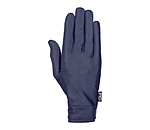 Reithandschuh Everyday