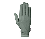 Reithandschuh Everyday