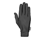 Reithandschuh Everyday