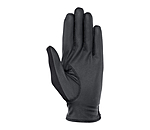 Winter-Reithandschuh Royal Grip Arctic