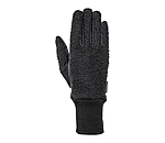 Teddy-Winter-Reithandschuh