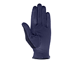 Winter-Reithandschuh Comfort Fleece