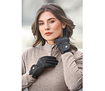 Winter-Reithandschuh Royal Grip