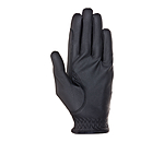 Winter-Reithandschuh Royal Grip