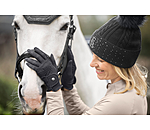 Winter-Reithandschuh Royal Grip