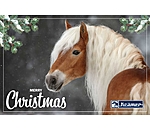 Geschenkgutschein