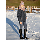 Outfit Julia in schwarz