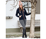 Outfit Lilly in navy