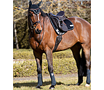 SHOWMASTER Basic in navy