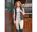 Damen-Outfit Lilou in navy