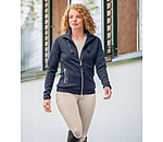 Damen-Outfit Maya II in navy