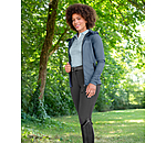 Damen-Outfit Nala in dolphin-blue