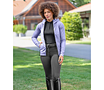Damen-Outfit Nala in lilac