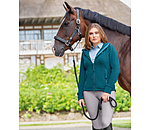 Damen-Outfit Cat in dark-turquoise