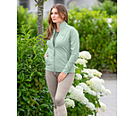 Damen-Outfit Lina in peppermint