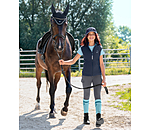 Kinder-Outfit Cadis in navy