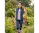 Kinder-Outfit Jane in dark-denim