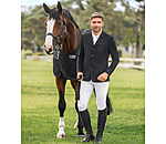 Herren-Outfit Philipp in schwarz