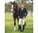Herren-Turnieroutfit Philipp in schwarz
