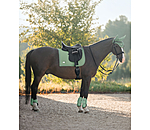 Outfit Sophistication Regular in aloe vera