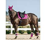 Outfit Essential in hot-pink