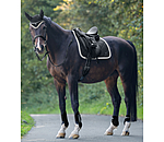 Outfit Primary in schwarz