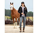 Western-Outfit Tammy in schwarz