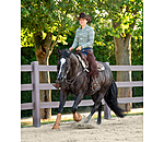 Western-Outfit Everly in mint