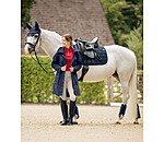 Damen-Outfit Emily II in navy classic