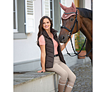 Damen-Outfit Anni in espresso