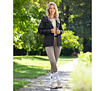 Damen-Outfit Klara in schwarz